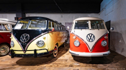 20260125-Metropole-00961